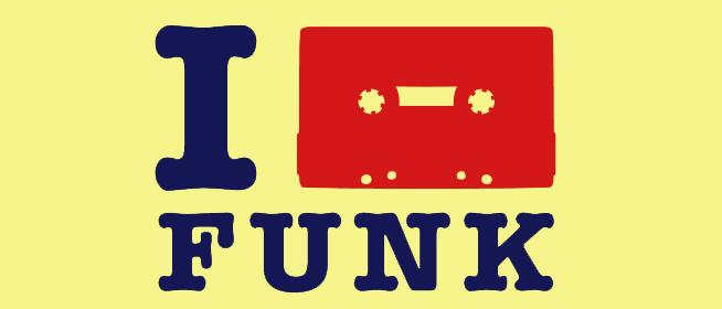 Friday Fixat10ns: Funky Jams
