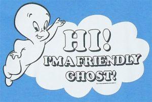 Casper-the-Friendly-Ghost-Pictures