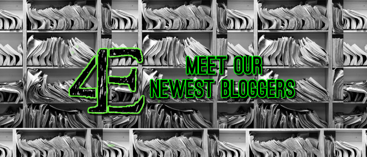 Meet+the+New+Bloggers%21