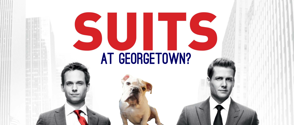 Suits+Meets+Georgetown...+Maybe%3F