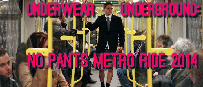 No+Pants+Metro+Ride+2014
