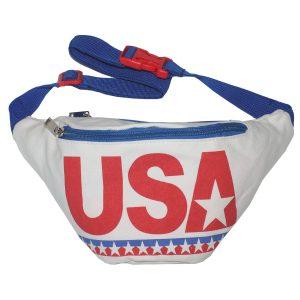 usa-fanny-pack-1