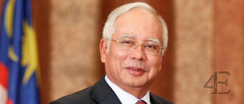 Dont Kill the Prime Minister of Malaysia