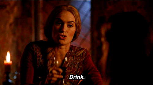 Game-of-Thrones-drink