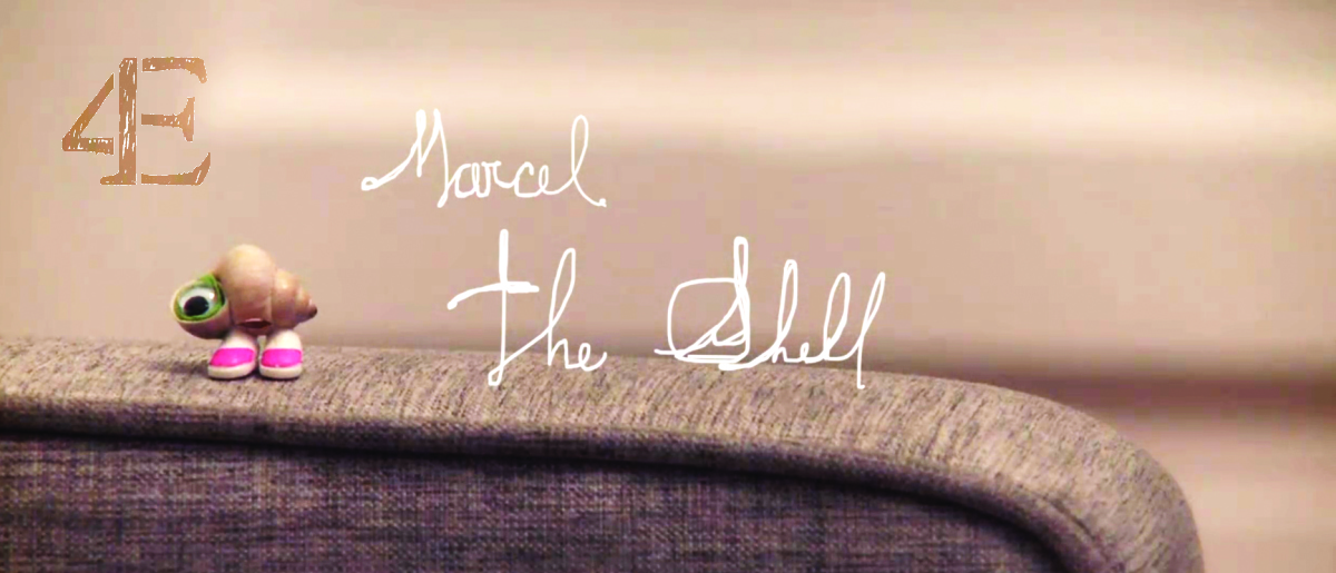 Marcel+the+Shell+with+Shoes+On+Is+Back