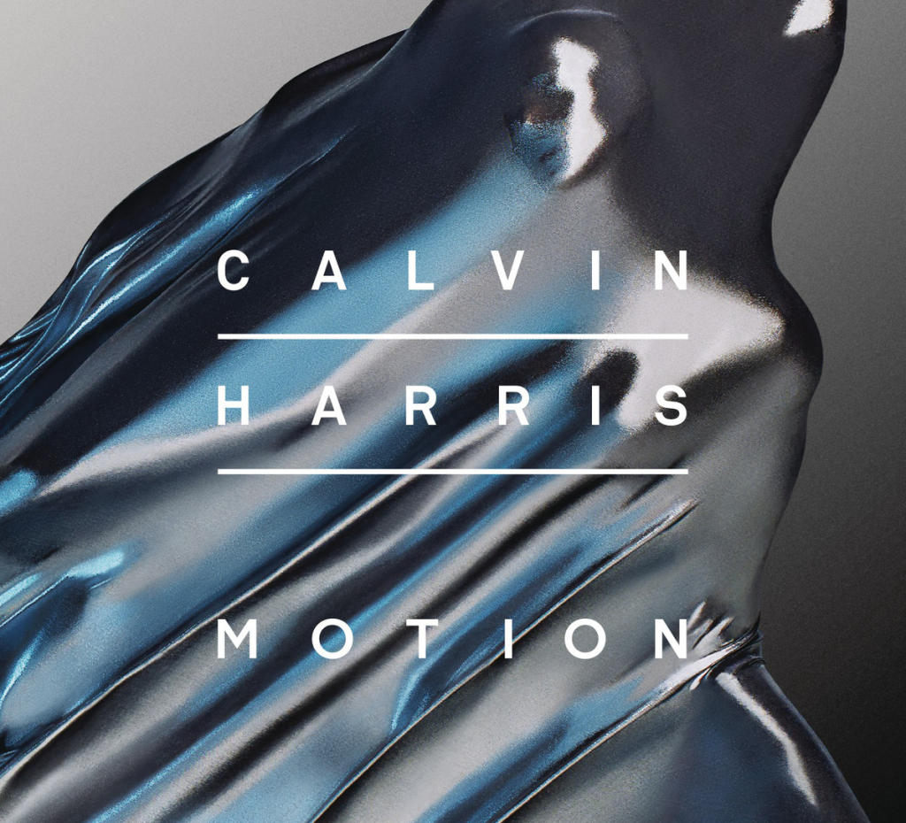 SONY MUSIC ENTERTAINMENT

While several tracks on Calvin Harris’ new album “Motion” attest to his expertise as an EDM artist, others fall into the formulaic, stereotypical music of the genre.