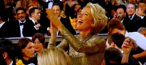 Emma-Thompson-applauding-at-the-Golden-Globes-2014-GIF
