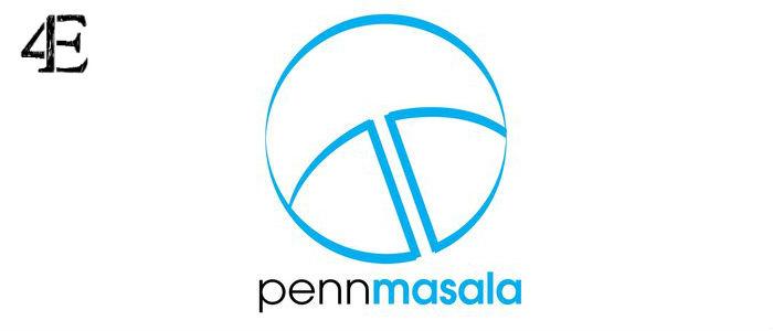 Penn Masala Preview