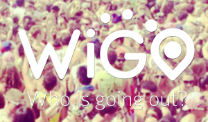 wigo-logo-phoneinhand