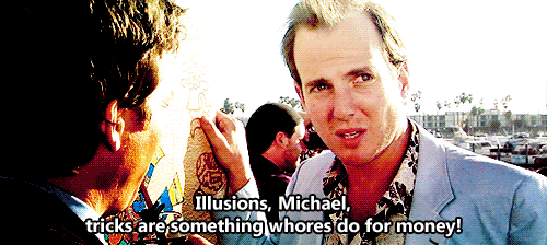 Michael-and-GOB-gif-arrested-development-23828065-500-224