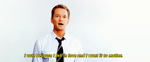 NPH-on-Marriage-Equality