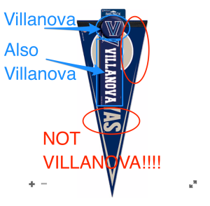 Villanova_fan_pack.0