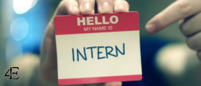 How to Make the Most of Your Internship