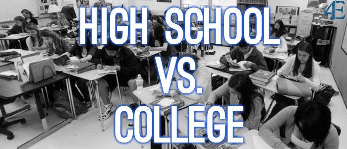 High+School+vs.+Georgetown