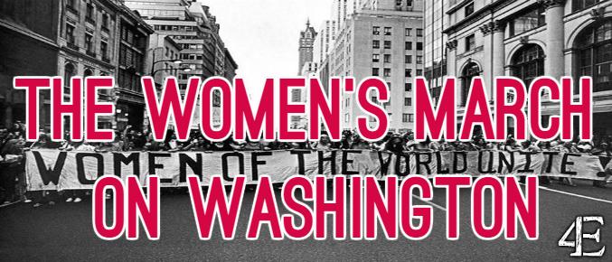 The+Womens+March+on+Washington%3A+Everything+You+Need+To+Know