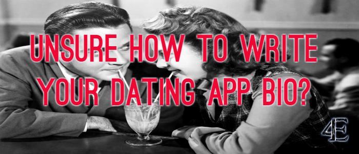 Dating+App%3A+Bio+Dos+and+Donts