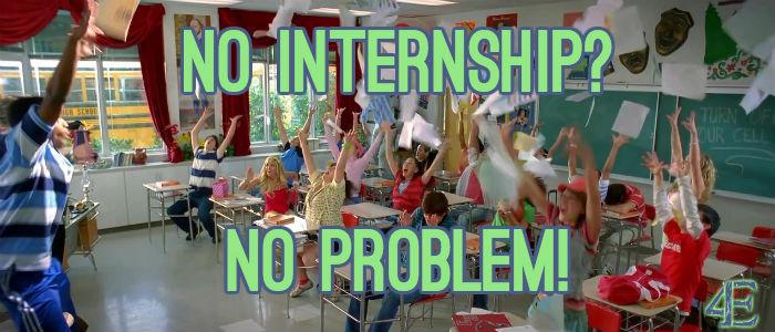 What+To+Do+This+Summer+If+You+Dont+Have+an+Internship