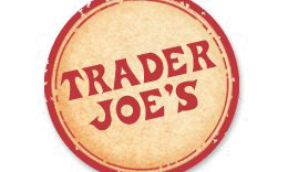 TRADER JOE’S
California-based grocery chain Trader Joe’s is looking to open a store in Glover Park, in a renovated, mixed-use building that was occuped by hotel chain Holiday Inn until 2015.
