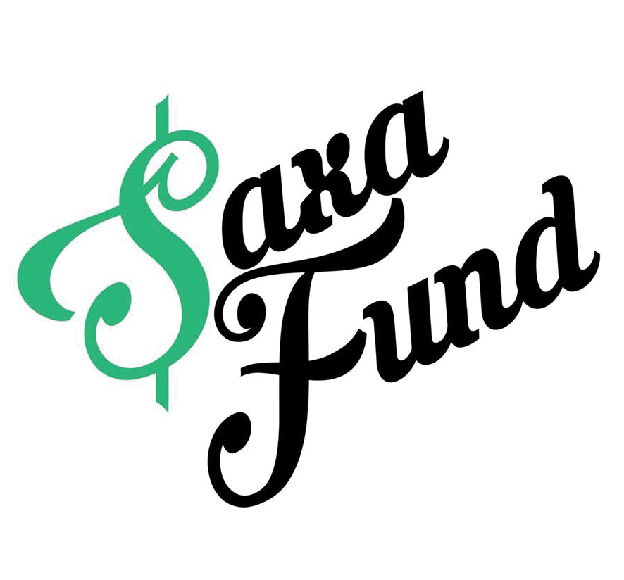 SaxaFund, a crowd-sourcing initiative launched by GUSA,The Corp and GUASFCU, has funded three student projects.