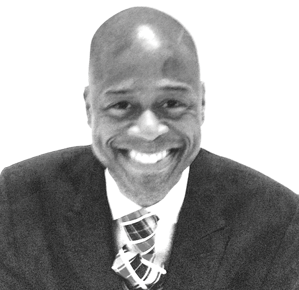 FLOYD: Education to Advance Equity