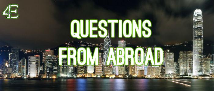 5+Questions+I+Have+for+Georgetown+While+Abroad