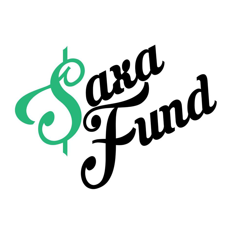 FACEBOOK/SAXA FUND
The Georgetown-centered crowdfunding and advisory resource Saxafund is accepting donations for a batch of five projects.