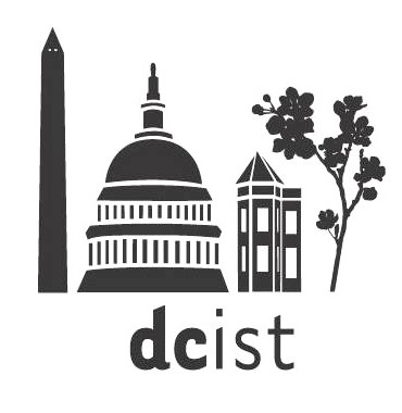 DCIST
Washington, D.C. local news website DCist, shuttered last November after a labor dispute, is set to revive under the ownership of a local radio station.