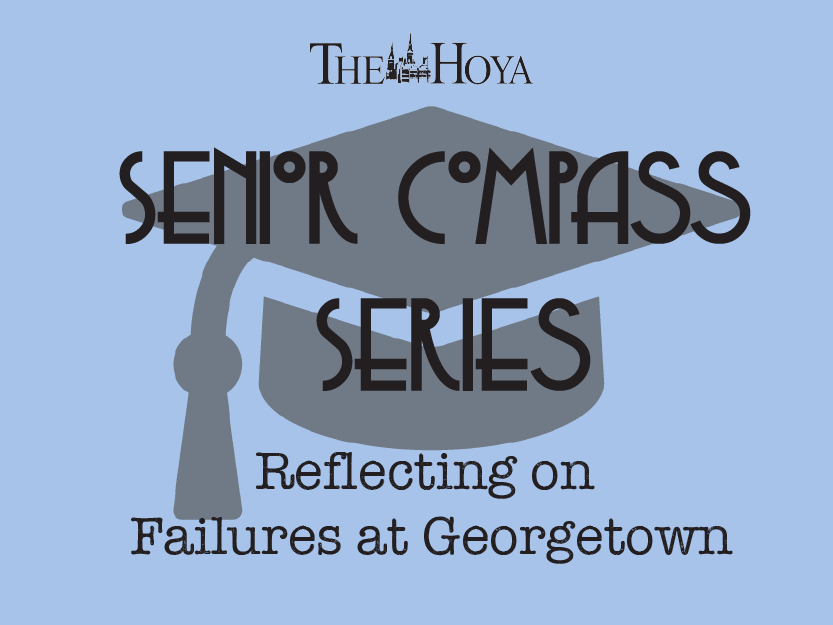 2018 Senior Compass Series