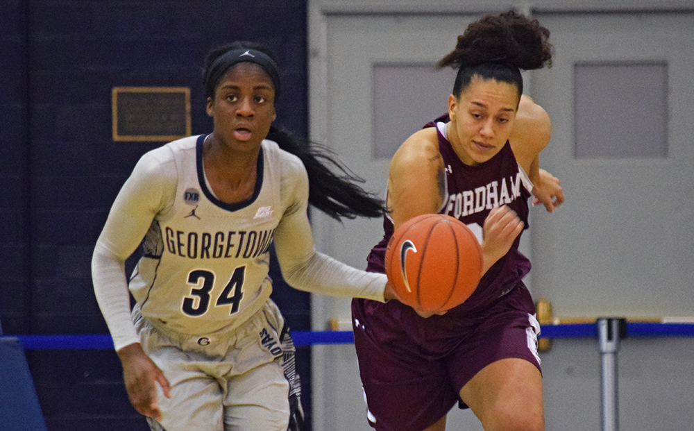 WOMENS+BASKETBALL+%7C+Hoyas+Open+Conference+Schedule