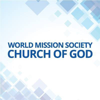 WORLD MISSION SOCIETY CHURCH OF GOD | Students are reporting on-campus encounters with individuals proselytizing the religious 