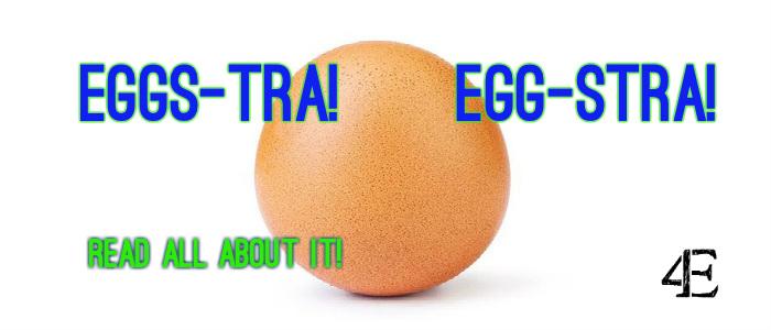 The+Egg+That+Beat+Kylie%3A+What+Your+Egg+Opinions+Say+About+You