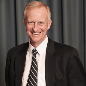 @JACK EVANS WARD 2/TWITTER | Washington, D.C. Councilmember Jack Evans (D-Ward 2) was asked to resign after allegations that he abused his role in government to obtain corporate deals surfaced Feb. 28.