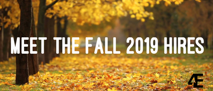 Meet+the+New+Fall+2019+Hires
