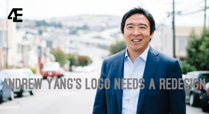 Yangs+Logo+Needs+a+Redesign
