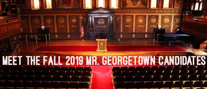 Meet+the+Mr.+Georgetown+Candidates%E2%80%94Fall+2019+Edition