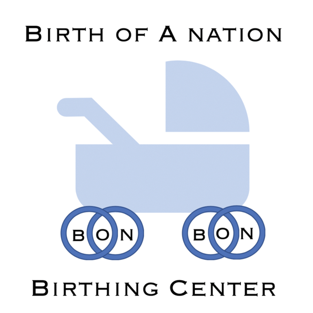 Georgetown Graduate Launches Birthing Center, Advocates for Reimagined Women’s Health Care