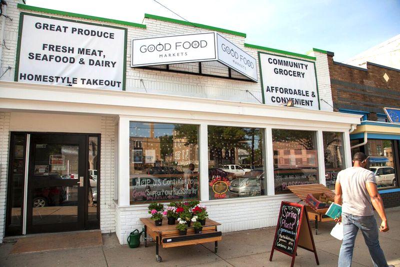Second+Grocery+Store+Opens+in+Ward+8%2C+Supported+By+Food+Insecurity+Relief+Program