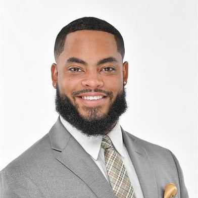 Georgetown Law Student Elected to Chair National Black Law Students Association