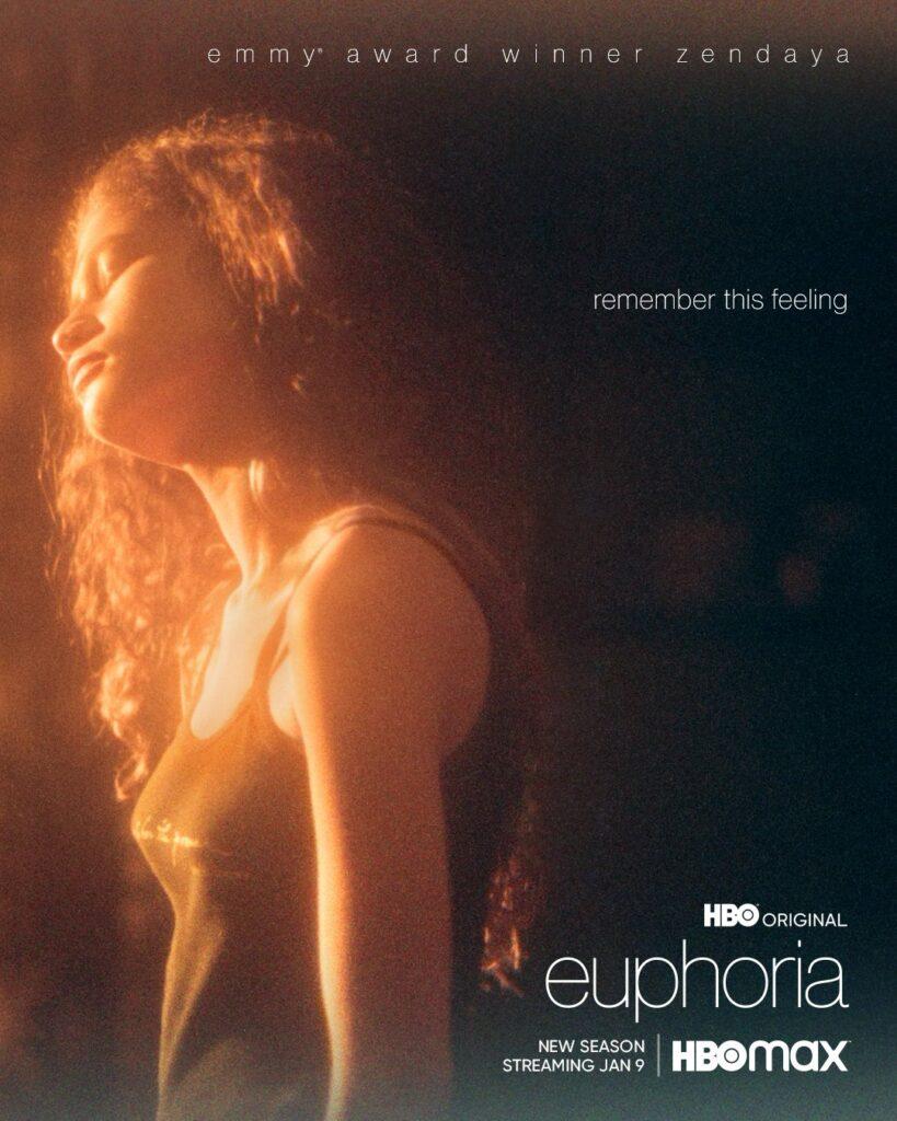 ‘Euphoria’ Season 2 is Sam Levinson’s Masterpiece, for the Worst