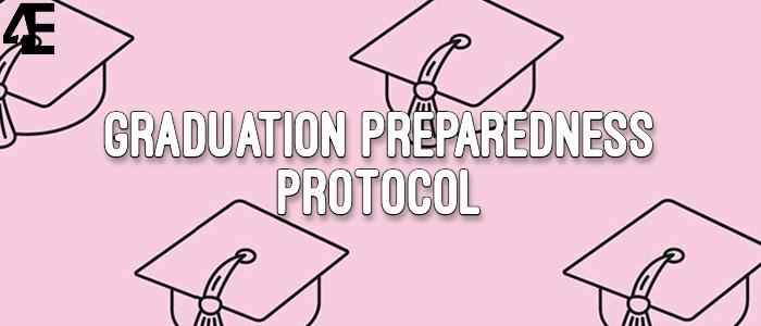 4Es+Official+Graduation+Preparedness+Protocol