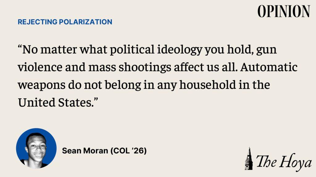 MORAN%3A+Come+Together+to+End+Gun+Violence