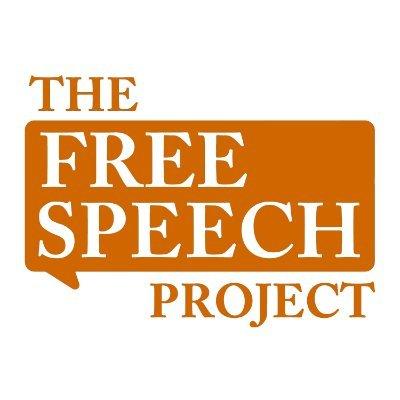 Free Speech Project Hosts Discussion on Putin