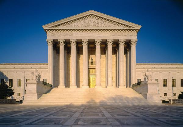 Admissions Future Uncertain After SCOTUS Strikes Down Affirmative Action