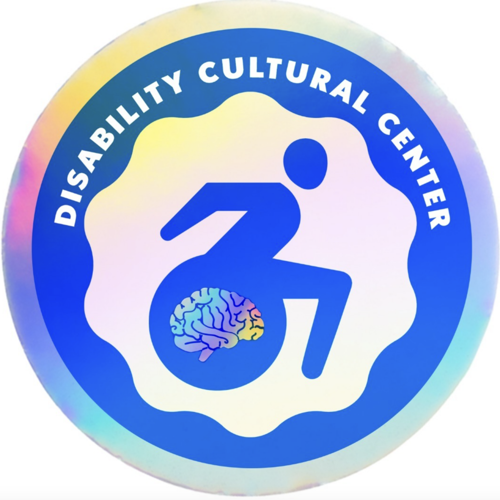 Disability Cultural Center Collaborates with Diversability to Host Advocacy Panel