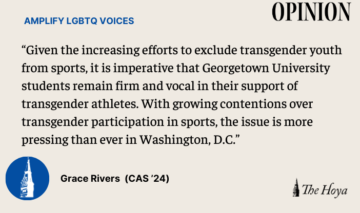 RIVERS%3A+Advocate+for+Trans+Youth+Athletes