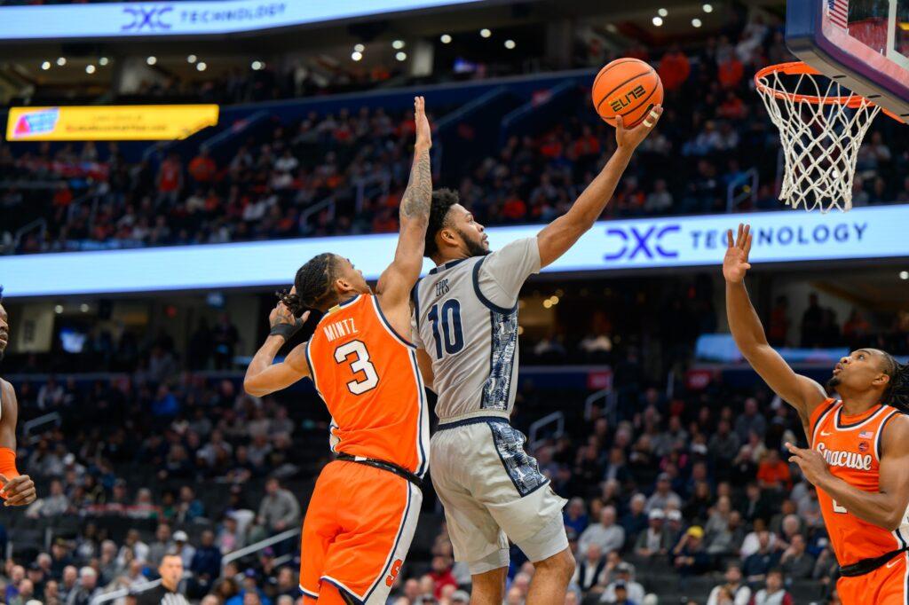 MENS+BASKETBALL+%7C+Forget+Juice+Cuse%2C+Hoyas+Fall+to+Orange+in+Rivalry+Game