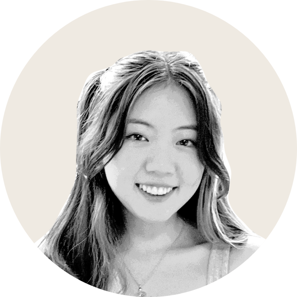 Lori Jang | Opinion Editor
