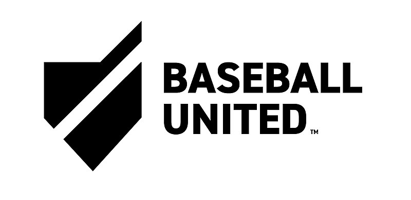 Wikimedia Commons | Baseball United is set to begin in the fall of 2024.