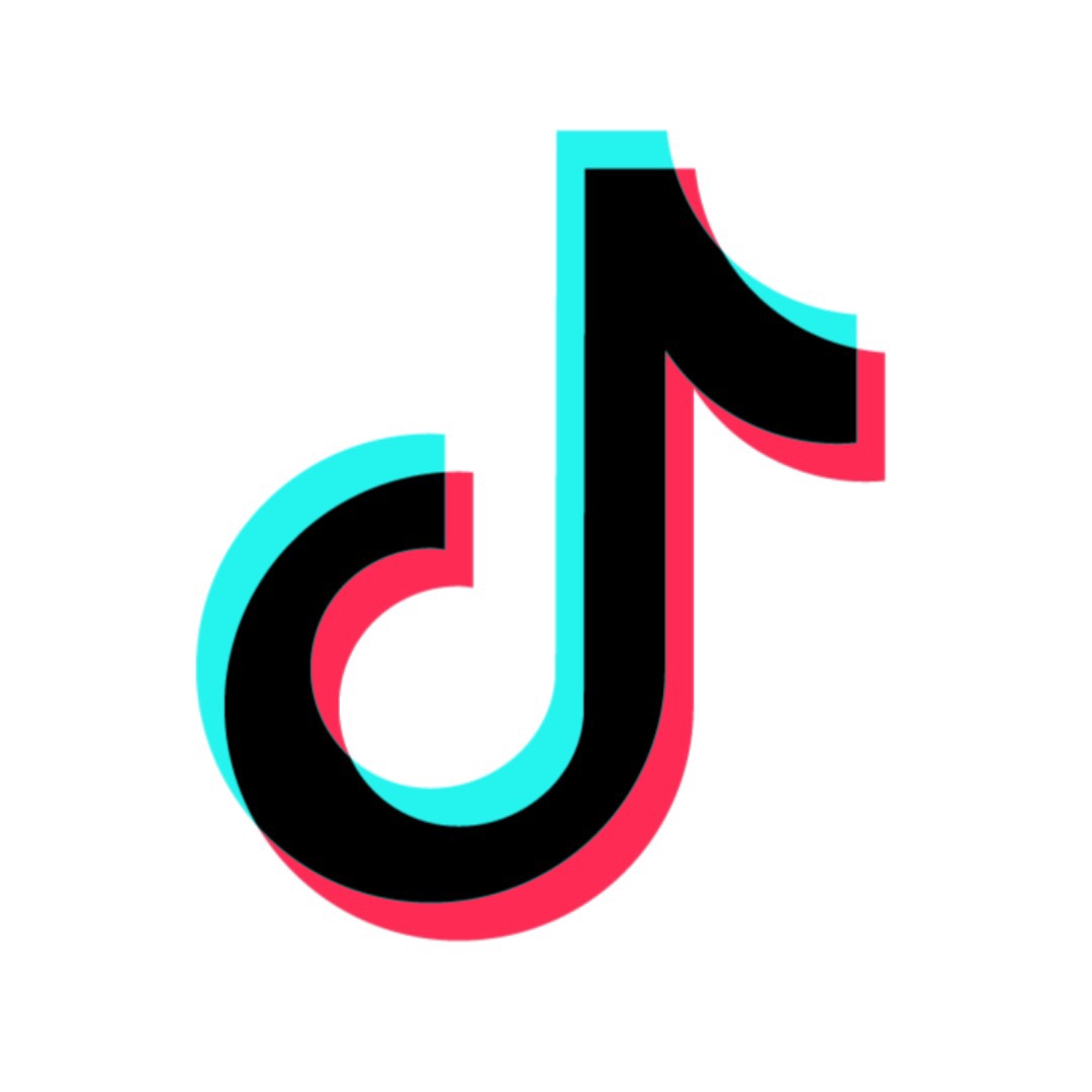 @tiktok_us