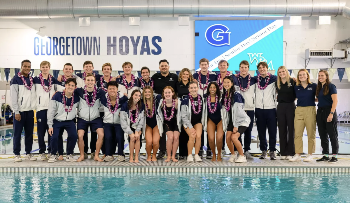 (GUHoyas)